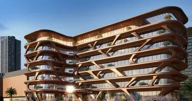 Studio dans Doubaï, Émirats arabes unis