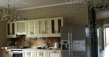 3 room apartment in Evenkiysky Rayon, Russia