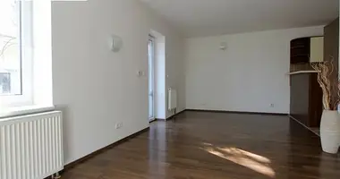 Appartement 3 chambres dans Milovice, République tchèque
