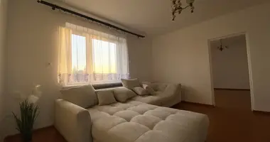 Działka w Grzybowo, Polska