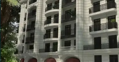 Квартира 1 комната в Одесса, Украина