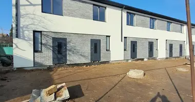 Дом 2 комнаты в Усатово, Украина