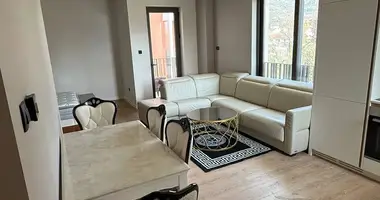 Mieszkanie w Tivat, Czarnogóra