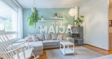 Townhouse in Tampere sub-region, Finland