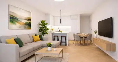 Nieruchomości komercyjne 80 m² w Warszawa, Polska