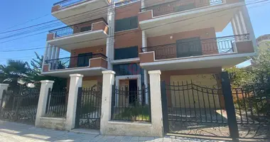 Casa en Bashkia Vlore, Albania