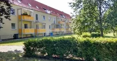 Apartment in Saxony-Anhalt, Germany