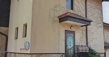 Townhouse 2 bedrooms in Kosharitsa, Bulgaria