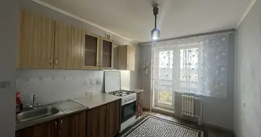2 room apartment in Lida, Belarus
