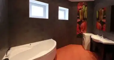 Casa 5 habitaciones en Odesa, Ucrania