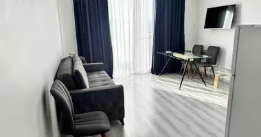 2 bedroom apartment in Batumi, Georgia