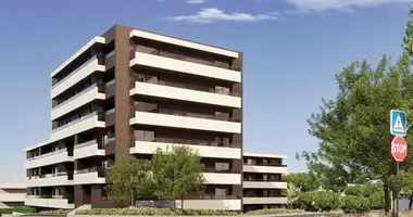 Apartamento 3 habitaciones en Amsterdam, Países Bajos