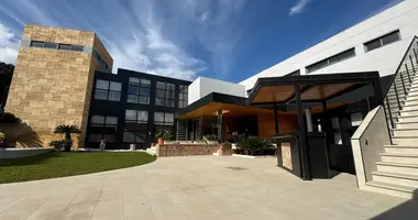 7 bedroom house in Dehesa de Campoamor, Spain