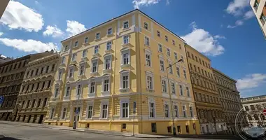 Appartement 2 chambres dans Capitale de Prague, République tchèque