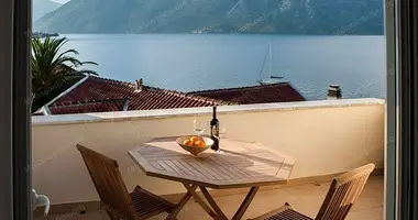 Appartement 1 chambre dans Kotor, Monténégro