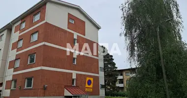 Квартира в Helsinki sub region, Финляндия