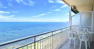 3 bedroom apartment in Torrevieja, Spain