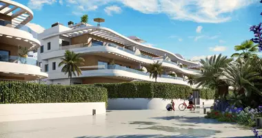 Бунгало в Finestrat, Испания