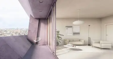 1 bedroom apartment in Bashkia Vlore, Albania