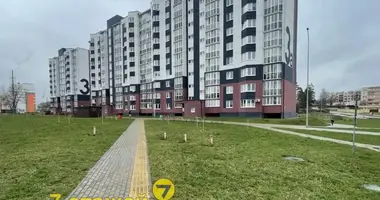 Apartamento en Fanipal, Belarús