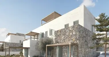 Villa in Geroskipou, Zypern
