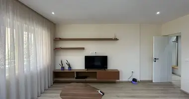 Appartement 1 chambre dans Tirana, Albanie