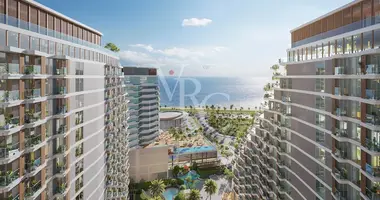 Квартира 2 комнаты в Phu Quoc, Вьетнам