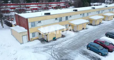 3 bedroom apartment in Tornio, Finland