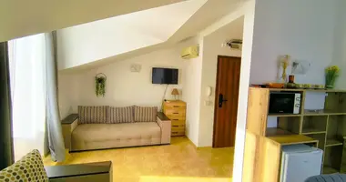 Hotel 63 m² in Sveti Vlas, Bulgaria