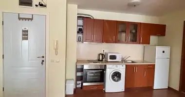Hôtel 71 m² dans Sveti Vlas, Bulgarie