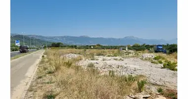 Parcela en Plano, Croacia