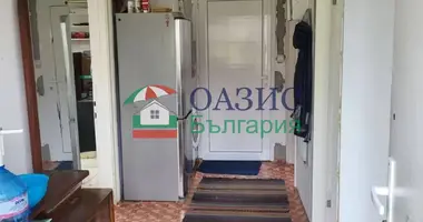 2 bedroom house in Kalovo, Bulgaria