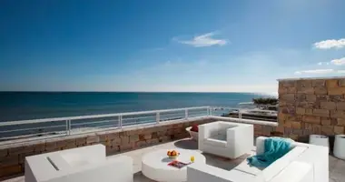 Appartement 2 chambres dans Abadin, Espagne