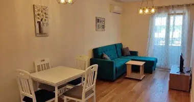 Квартира в Подгорица, Черногория