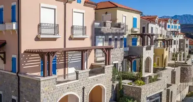 Szeregowiec w Radovici, Czarnogóra