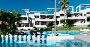 Вилла в Finestrat, Испания