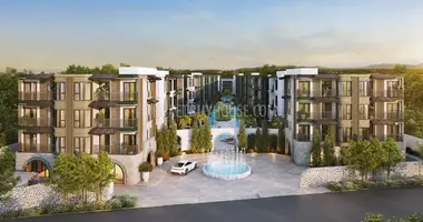 Appartement 2 chambres dans Rawai, Thaïlande