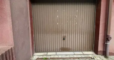Nieruchomości komercyjne 17 m² w Olsztyn, Polska