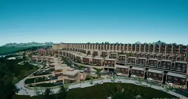 Villa 4 habitaciones en Farke e Vogel, Albania