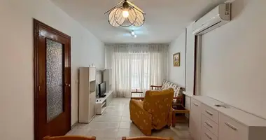 Wohnung 2 zimmer in Torrevieja, Spanien