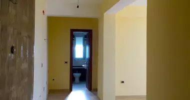 Квартира 1 спальня в Vlore, Албания