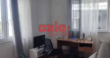 1 room apartment in Kavala Municipality, Greece