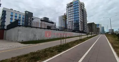 Магазин 68 м² в Минск, Беларусь