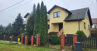 АРЕНДА МНОГОФУНКЦИОНАЛЬНОГО ОБЪЕКТА — ЕДВЕБНО, РЯДОМ СО ШЧИТНОЙ в Jedwabno, Польша