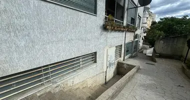 Warehouse 70 m² in Tirana Municipality, Albania