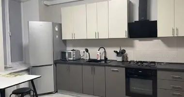 Mieszkanie 1 pokój w Odessa, Ukraina