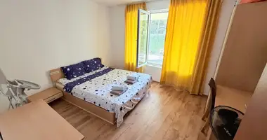 1 bedroom apartment in Nesebar, Bulgaria