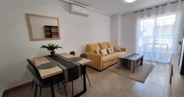 Wohnung 2 zimmer in Torrevieja, Spanien