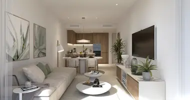 Penthouse w Pilar de la Horadada, Hiszpania