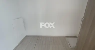 Oficina 261 m² en Limasol, Chipre